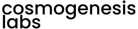 Cosmogenesis Labs