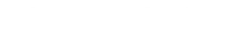Cosmogenesis Labs