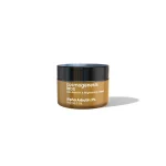 Crème Anti‑Taches & Éclat 50 ml