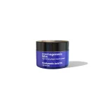 Crème Nuit Réparatrice Anti‑Âge 50 ml
