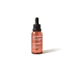 Sérum Niacinamide Pores Resserrés 30 ml