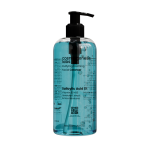 Nettoyant Gel Peaux Mixtes à Grasses