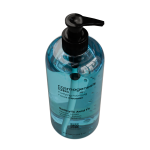 Nettoyant Gel Peaux Mixtes à Grasses: صورة أخرى للمنتج