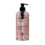 Nettoyant Gel Peaux Sensibles