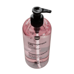 Nettoyant Gel Peaux Sensibles: صورة أخرى للمنتج