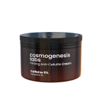 Crème Raffermissante Anti‑Cellulite 300 ml
