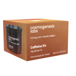 Crème Raffermissante Anti‑Cellulite 300 ml: صورة أخرى للمنتج
