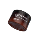 Crème Raffermissante Anti‑Cellulite 300 ml: صورة أخرى للمنتج