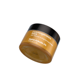 Routine Anti-Taches & Éclat: Crème Anti‑Taches & Éclat 50 ml