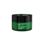 Crème Correctrice Cica SPF15