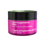 Crème Hydratante Hydra Lock