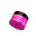 Crème Hydratante Hydra Lock: صورة أخرى للمنتج