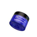 Routine Anti-Âge & Fermeté: Crème Nuit Réparatrice Anti‑Âge 50 ml