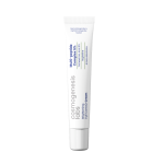Crème Contour des Yeux Éclat