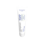 Crème Contour des Yeux Éclat: صورة أخرى للمنتج