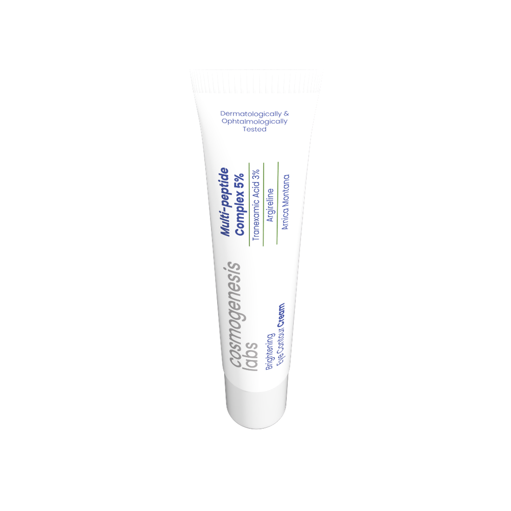 Crème Contour des Yeux Éclat: صورة أخرى للمنتج