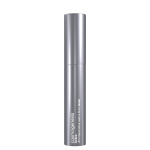 Masque Réparateur Cils & Sourcils