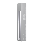 Masque Réparateur Cils & Sourcils: صورة أخرى للمنتج