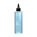 Routine Anti-Taches & Éclat: Lotion Tonique Exfoliante AHA + BHA 200 ml