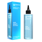 Lotion Tonique Exfoliante AHA + BHA 200 ml: another view of the product