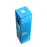 Lotion Tonique Exfoliante AHA + BHA 200 ml: another view of the product