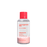 Lotion Anti-Acné