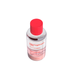 Lotion Anti-Acné: صورة أخرى للمنتج