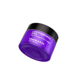 Masque Vitamine A: صورة أخرى للمنتج