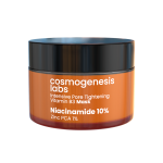 Masque Vitamine B3 Pores