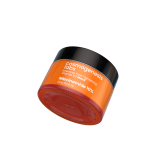 Masque Vitamine B3 Pores: صورة أخرى للمنتج