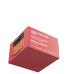 Masque Vitamine B3 Pores: صورة أخرى للمنتج