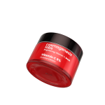 Masque Vitamine C Éclat: صورة أخرى للمنتج