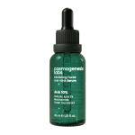 Sérum Exfoliant Visage AHA + BHA 30 ml