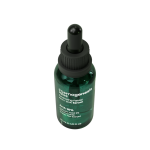 Sérum Exfoliant Visage AHA + BHA 30 ml: صورة أخرى للمنتج