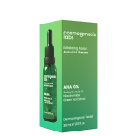 Sérum Exfoliant Visage AHA + BHA 30 ml: صورة أخرى للمنتج