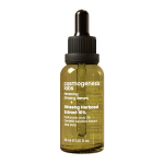 Sérum Régénérant au Ginseng 30 ml