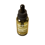 Sérum Régénérant au Ginseng 30 ml: another view of the product