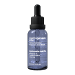 Routine Anti-Âge & Fermeté: Sérum Hydratation Intense à l’Acide Hyaluronique 30 ml
