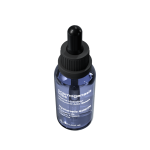 Sérum Hydratation Intense à l’Acide Hyaluronique 30 ml: another view of the product