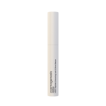 Routine Cils & Sourcils Boost: Sérum Cils & Sourcils Multi‑Peptides 3 ml