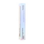 Sérum Cils & Sourcils Multi‑Peptides 3 ml: صورة أخرى للمنتج