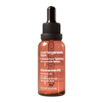Sérum Niacinamide Pores Resserrés 30 ml