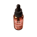 Sérum Niacinamide Pores Resserrés 30 ml: صورة أخرى للمنتج