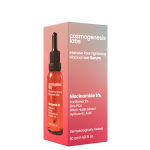 Sérum Niacinamide Pores Resserrés 30 ml: صورة أخرى للمنتج