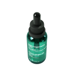 Sérum Peptides & Phyto‑Collagène Anti‑Âge 30 ml: صورة أخرى للمنتج