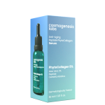 Sérum Peptides & Phyto‑Collagène Anti‑Âge 30 ml: صورة أخرى للمنتج