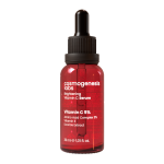 Sérum Éclaircissant à la Vitamine C · Vitamin C Serum