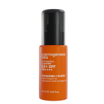 Crème Solaire All Protection SPF50 · Sunscreen