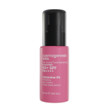 Pink Guard SPF50+ Équilibrant Teint