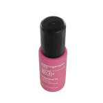 Pink Guard SPF50+ Équilibrant Teint: صورة أخرى للمنتج